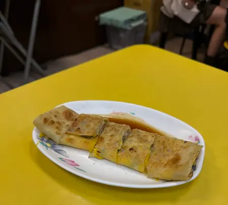 世界豆漿大王の写真・動画_image_788961