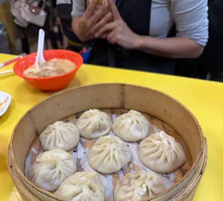 世界豆漿大王の写真・動画_image_788965