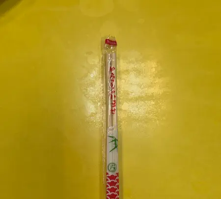 世界豆漿大王の写真・動画_image_788966