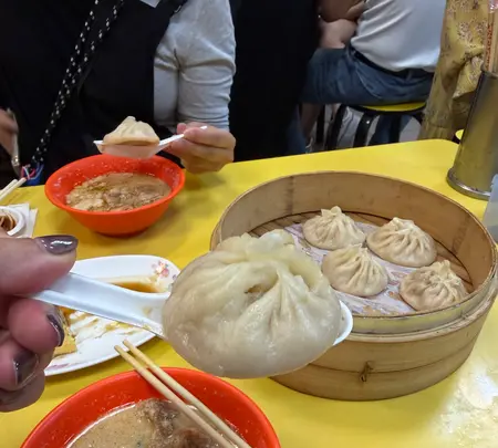 世界豆漿大王の写真・動画_image_788967