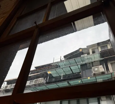 浮光書店の写真・動画_image_788974