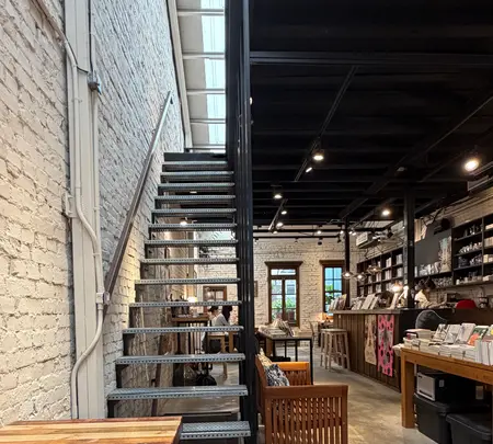 浮光書店の写真・動画_image_788975