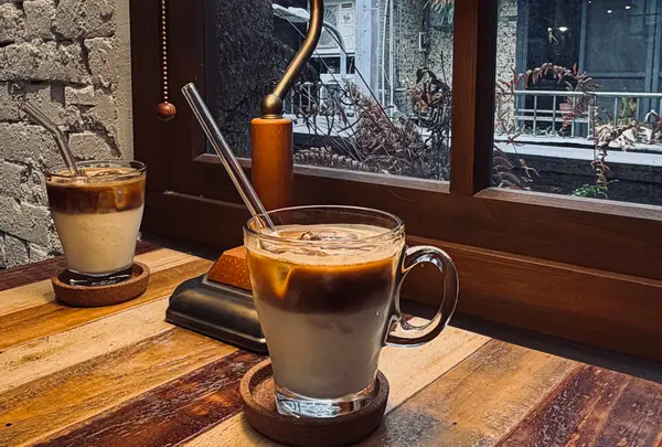 浮光書店の写真・動画_image_788976