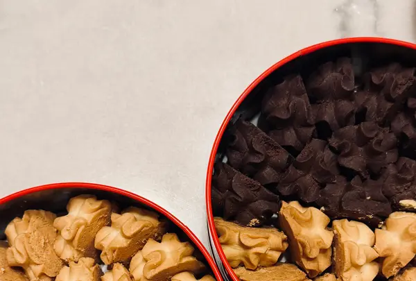 COOKIE886の写真・動画_image_788978