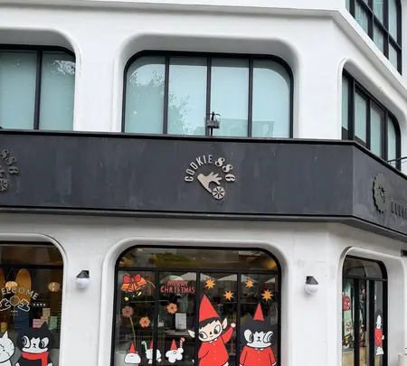 COOKIE886の写真・動画_image_788982