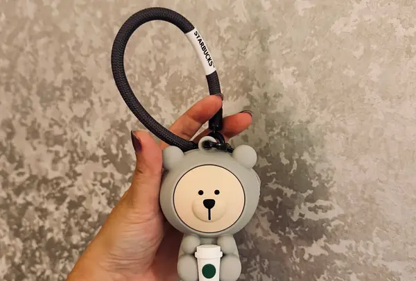 スターバックスコーヒー 林森門市の写真・動画_image_788985