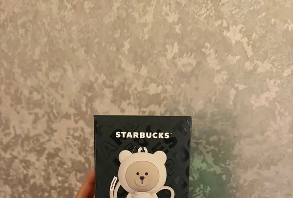 スターバックスコーヒー 林森門市の写真・動画_image_788986