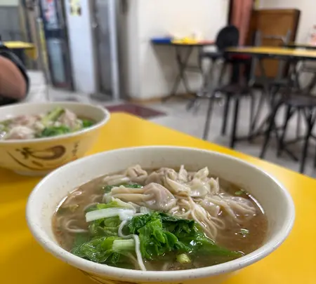 九条面食の写真・動画_image_789015