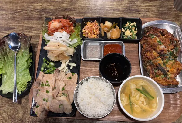 李太郎(イタロー）の写真・動画_image_790096