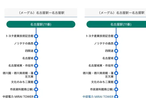 メーグルの写真・動画_image_790523