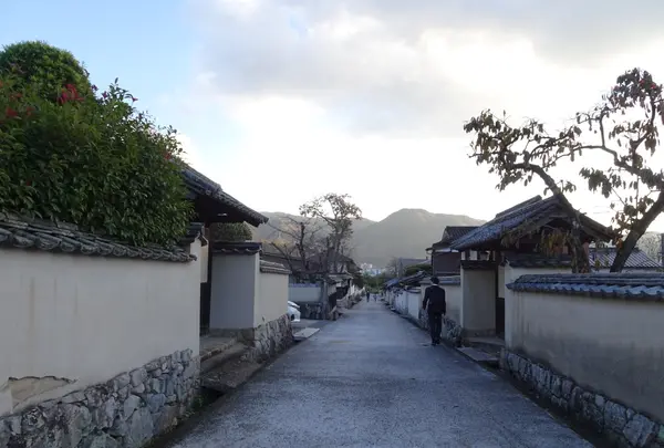 石火矢町ふるさと村の写真・動画_image_791349