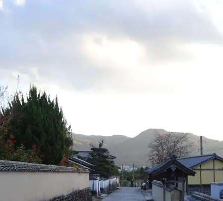 石火矢町ふるさと村の写真・動画_image_791351