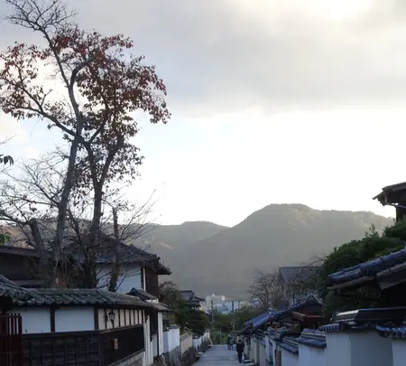 石火矢町ふるさと村の写真・動画_image_791353