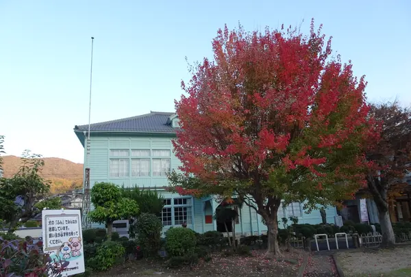 高梁市郷土資料館の写真・動画_image_791358