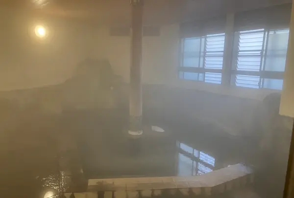 伊せやの写真・動画_image_791515