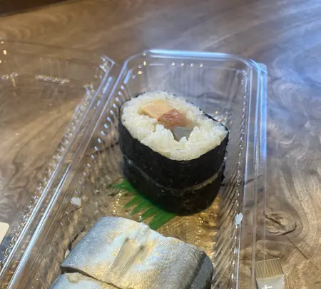 道の駅奥熊野古道ほんぐうの写真・動画_image_791517