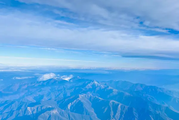 山口宇部空港の写真・動画_image_791679