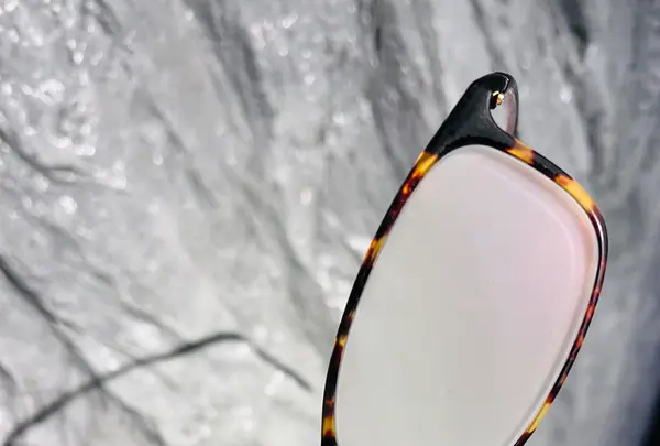 秋芳洞黒谷口の写真・動画_image_791689