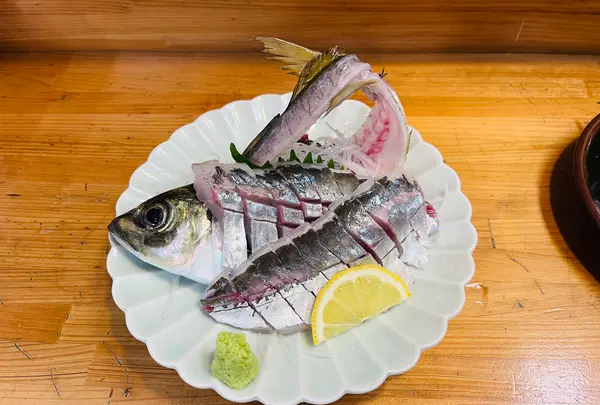 割烹 若新の写真・動画_image_791730