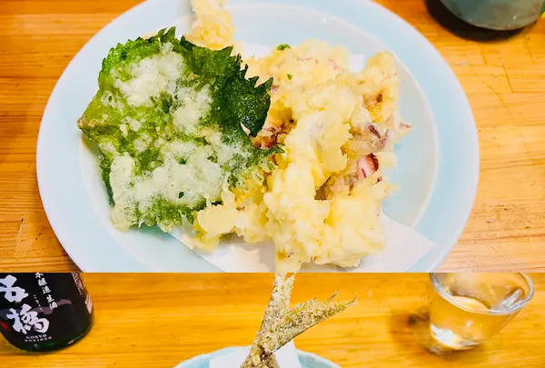 割烹 若新の写真・動画_image_791731