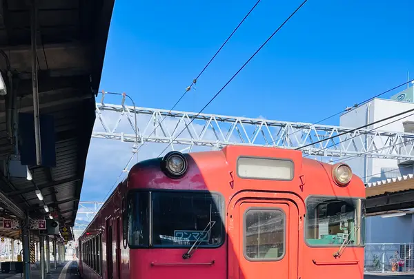 徳山駅の写真・動画_image_791732