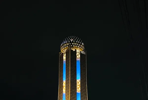 下関駅の写真・動画_image_791759