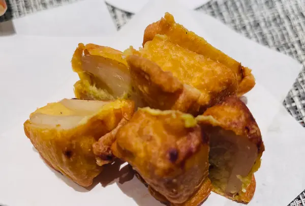 関門鮮魚せいの写真・動画_image_791764