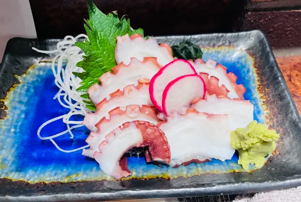 関門鮮魚せいの写真・動画_image_791766