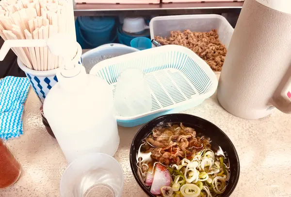 ぷらっとぴっとの写真・動画_image_791768