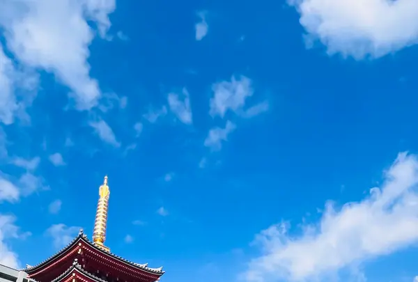 東長寺の写真・動画_image_791769