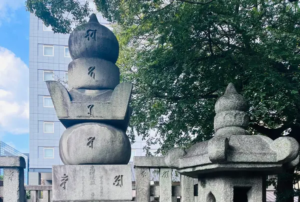 東長寺の写真・動画_image_791770