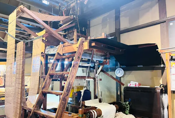 博多町家ふるさと館の写真・動画_image_791773