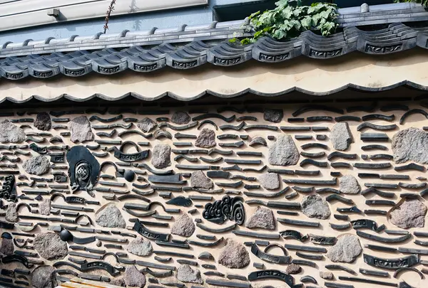 博多町家ふるさと館の写真・動画_image_791777