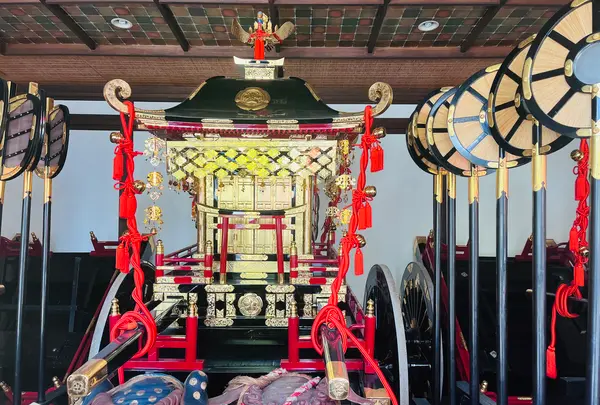 櫛田神社の写真・動画_image_791783