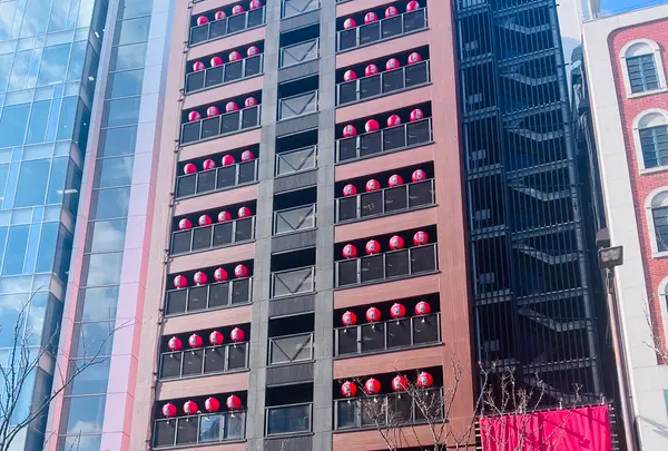 Hakata Bridge 博多橋の写真・動画_image_791791