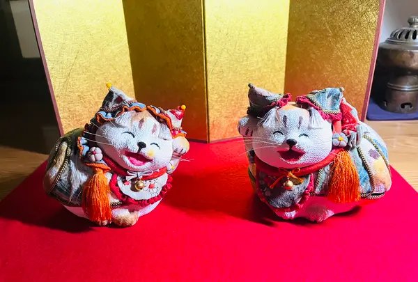 楽水園の写真・動画_image_791796