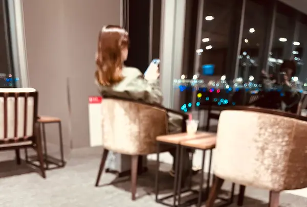 福岡空港駅の写真・動画_image_791806