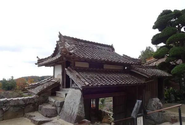 広兼邸の写真・動画_image_791856