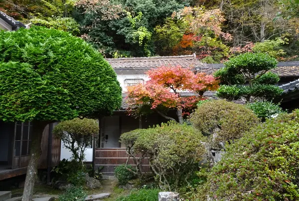 広兼邸の写真・動画_image_791857