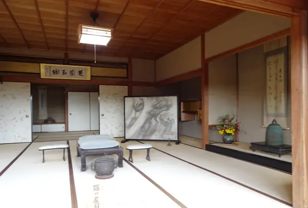 広兼邸の写真・動画_image_791858