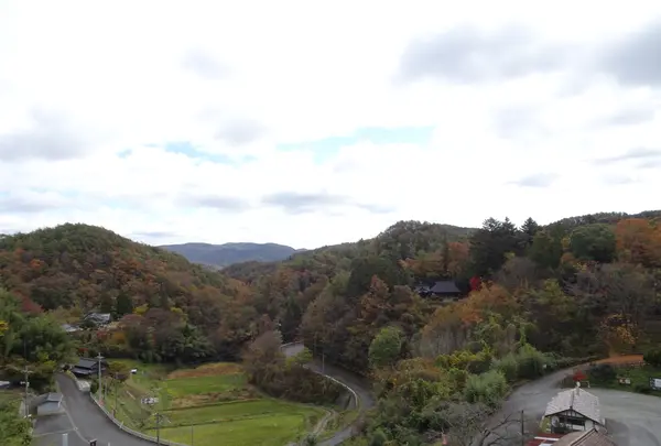 広兼邸の写真・動画_image_791859