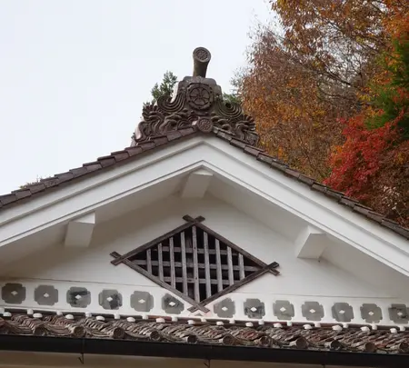 広兼邸の写真・動画_image_791860