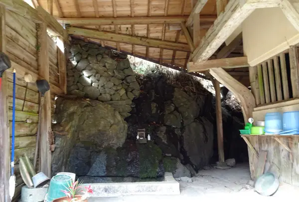 広兼邸の写真・動画_image_791864