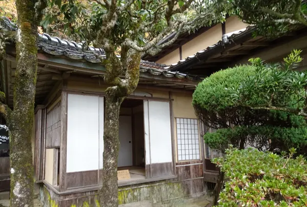 広兼邸の写真・動画_image_791865