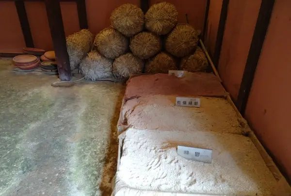 ベンガラ館の写真・動画_image_791874