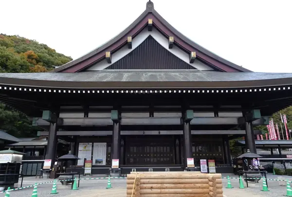 最上稲荷の写真・動画_image_791891