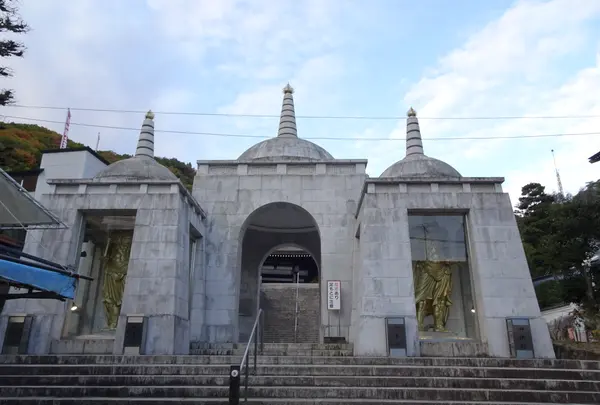 最上稲荷の写真・動画_image_791892