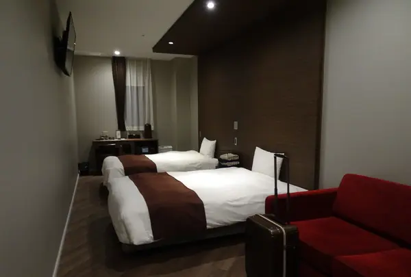 ホテルアベストグランデ岡山の写真・動画_image_791894