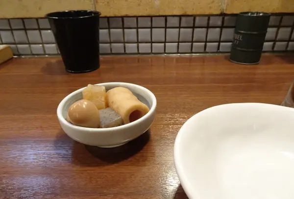 焼鳥・骨付き鶏 串どり岡山本町店の写真・動画_image_791897