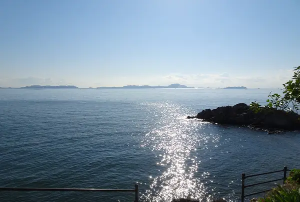 きらきら坂の写真・動画_image_791912